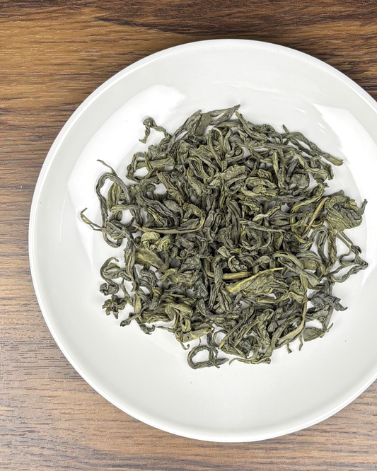 What Are Some of The Best Green Tea?